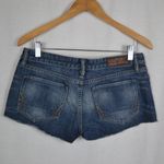 all saints shorts Photo 2