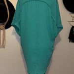 Gibson Latimer Gibson & Latimer Blouse Photo 1