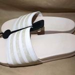 Adidas  Adilette Aqua Slide Photo 6