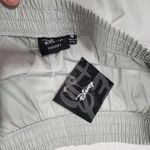 Disney Aristocrats Marie 1970 gym shorts women's Medium W30'' x L11'' Photo 5