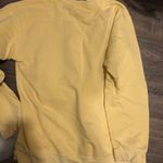 Comfort Colors Westhampton Beach  Sweatshirt Photo 1