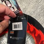 NWT Beanie Unisex Hat Pennywise From the Movie IT Photo 3