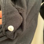 Lululemon Black Cropped Jacket Photo 1