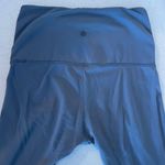 Yogalicious Grey Leggings Photo 1