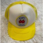 American Eagle hat Photo 1