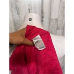 Hot pink dress shirt Pink Size XL Photo 3