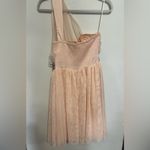 Bongo 🎄Bingo Homecoming dress NEw Photo 3