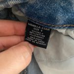 Vanilla Star Jeans  Photo 2