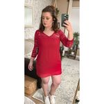 As You Wish As U Wish dress NWT Photo 6