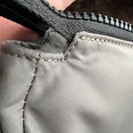 Marc Jacobs Heaven By Photo 9