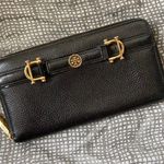 Tory Burch Wallet Photo 0