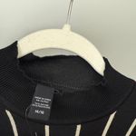 Ashley Stewart 14/16  Sweater Dress NWT Photo 2