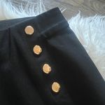 Ann Taylor Admiral Bi-Stretch Audrey Pant Photo 5