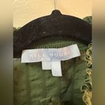 Hill House  Amira Top Photo 8