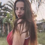 Playboy Valentines Collection Tank Top L Photo 4