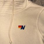 Aviator Nation  Hoodie Photo 1