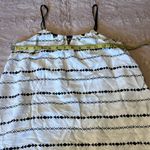 The Impeccable Pig top in size XS Photo 3