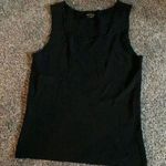 Beaded dress cami Photo 0