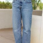 Gap Vintage Boot Cut Jeans 6 Ankle High Rise 90s Y2K Minimalist Denim Photo 10