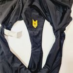 Lovewave  the Zumi One Piece in Black Medium Photo 10