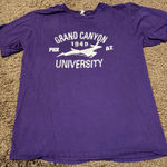 Comfort Colors College Tee  Photo 0