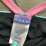 Coco Rave  bikini set Photo 1