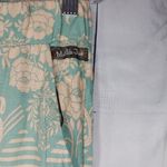 Matilda Jane  Salty Kiss Wide Leg Pants Medium Lightweight Beach Pants Photo 3