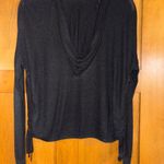 Garage  Sweater Photo 1