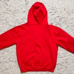 J. America The Ohio State Hoodie Sweatshirt Full Zip Jacket OSU Buckeyes S Small Photo 2