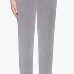 Alfred Dunner Petite Alfred Dunner Women's Proportioned Medium Pant Photo 1