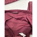 Lululemon Womens Speed Wunder Mid Photo 6