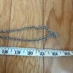 Bebe Sparkly Beaded Clutch Evening Bag Rhinestone Embellished Chain Shoulder Bag Photo 7