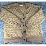 Charlie Paige Quilted Vest Photo 2