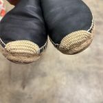 Sam Edelman Women’s Khloe Espadrilles shoes Photo 7