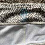 J. McLaughlin  Stretch Pull On Pants Womens Athletic Stretch Legging Xlarge Photo 3