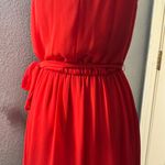 A Byer A. Byer Dress Photo 2