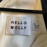 Hello Molly Dress Photo 3