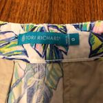 Tori Richard shorts Photo 4