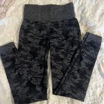 Gymshark Legging Photo 0