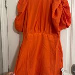 ASOS  Semi-Formal Dress Photo 0