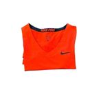 Nike  Pro jersey T-shirt size M Photo 8