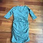 Sundance  cotton dress Photo 1