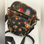 A Rare HTF Harry Potter X Ju Photo 1