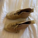 Everlane Boots Photo 3