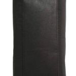 Rebecca Minkoff NWT  Knocked Up Diaper Bag - Black Photo 6