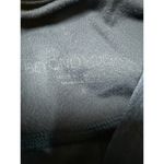 Beyond Yoga  High Waisted Leggings Blue Stretch Size Small Soft High Rise Photo 4