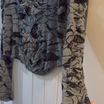 Free People Through The Meadow Top Photo 2