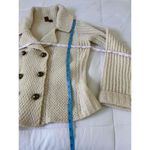 Sisters RN84333 Cream Double Photo 5