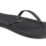 REEF Women’s Cushion Bounce Stargazer Flip Flop Sandals Photo 0