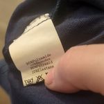 Grace Karin  blue cargo convertible Capri size large Photo 4